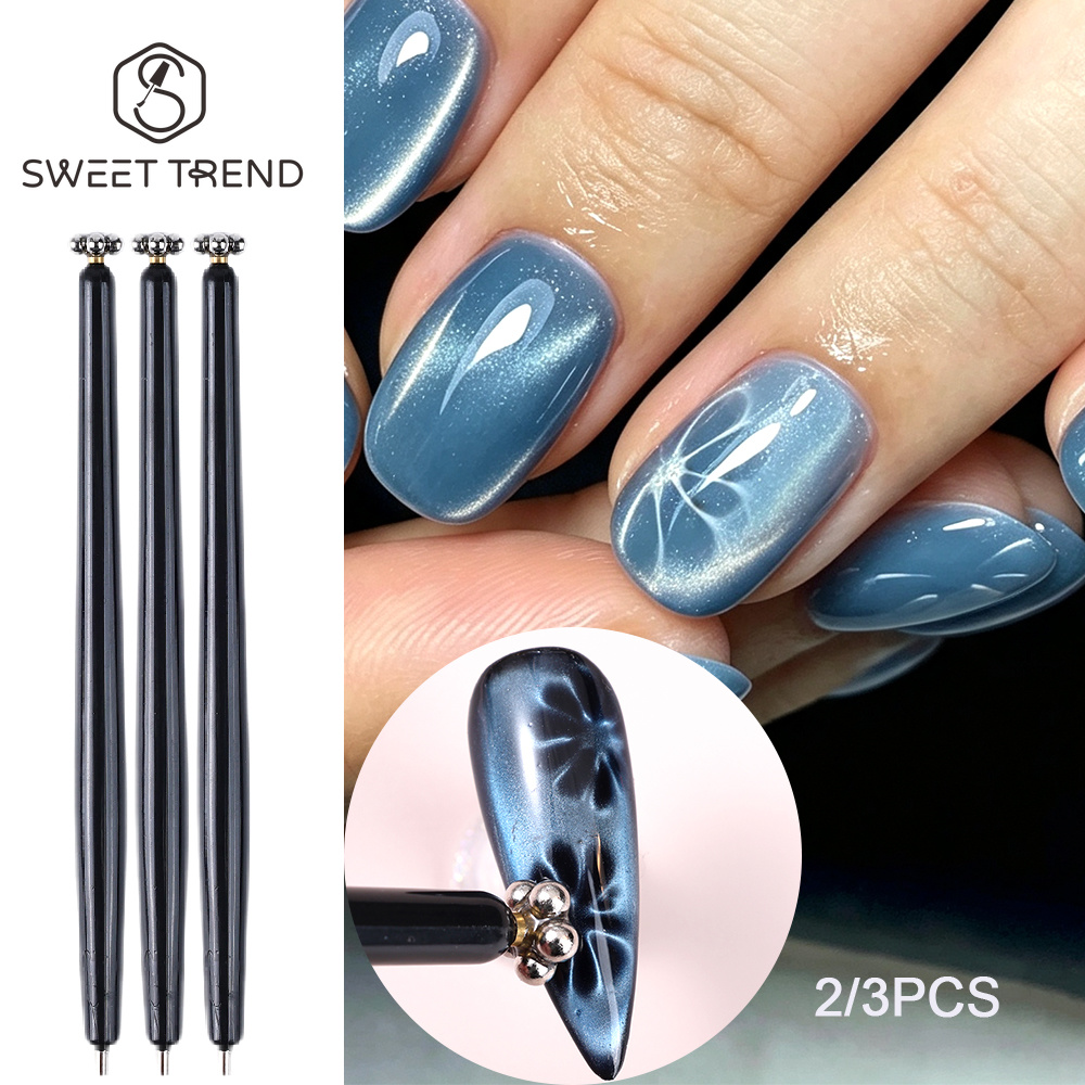 Contour Palette Stick - SWEET TREND-2/3 pezzi Penna Magnetica per