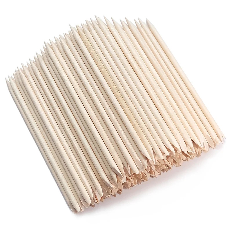 10-30 pezzi di bastoncini in l - Contour Palette Stick recensione e prezzo