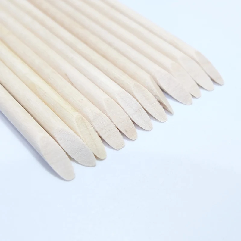 10-30 pezzi di bastoncini in l - Contour Palette Stick recensione e prezzo