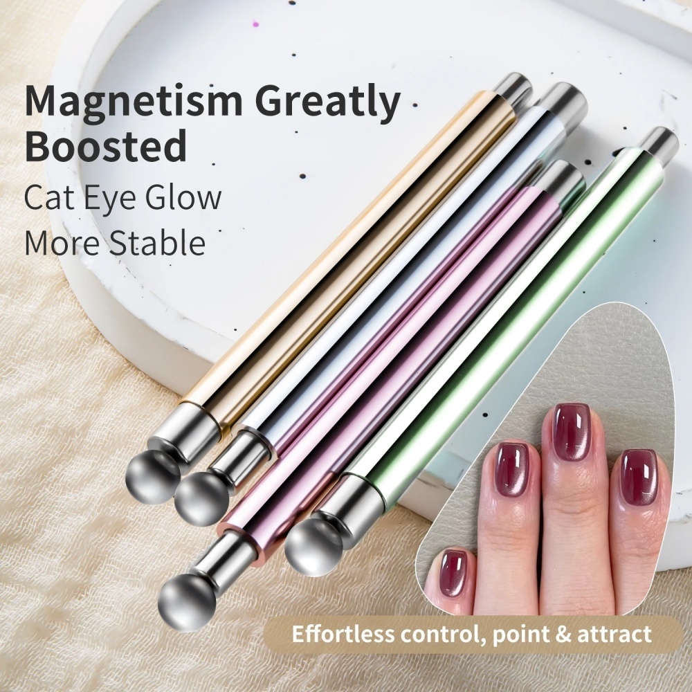 Bastoncino Magnetico per Nail  - Contour Palette Stick recensione e prezzo