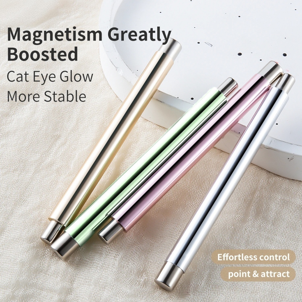 Bastoncino Magnetico per Nail  - Contour Palette Stick recensione e prezzo