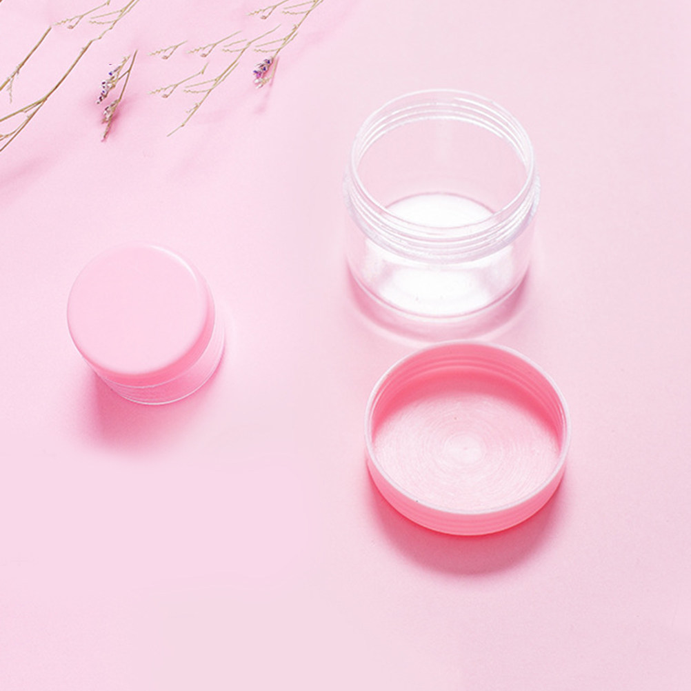 Set da 9 pezzi di ciotola, pen - Beauty Makeup Women recensione e prezzo