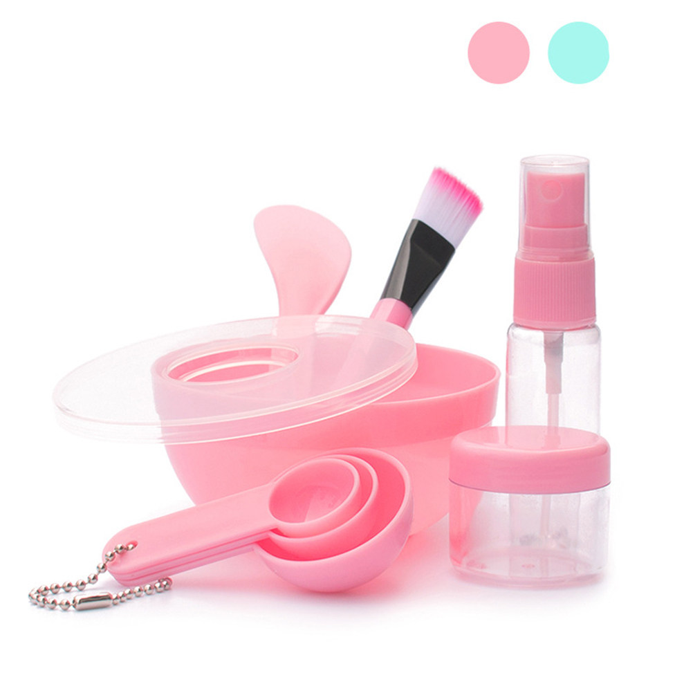 Set da 9 pezzi di ciotola, pen - Beauty Makeup Women recensione e prezzo