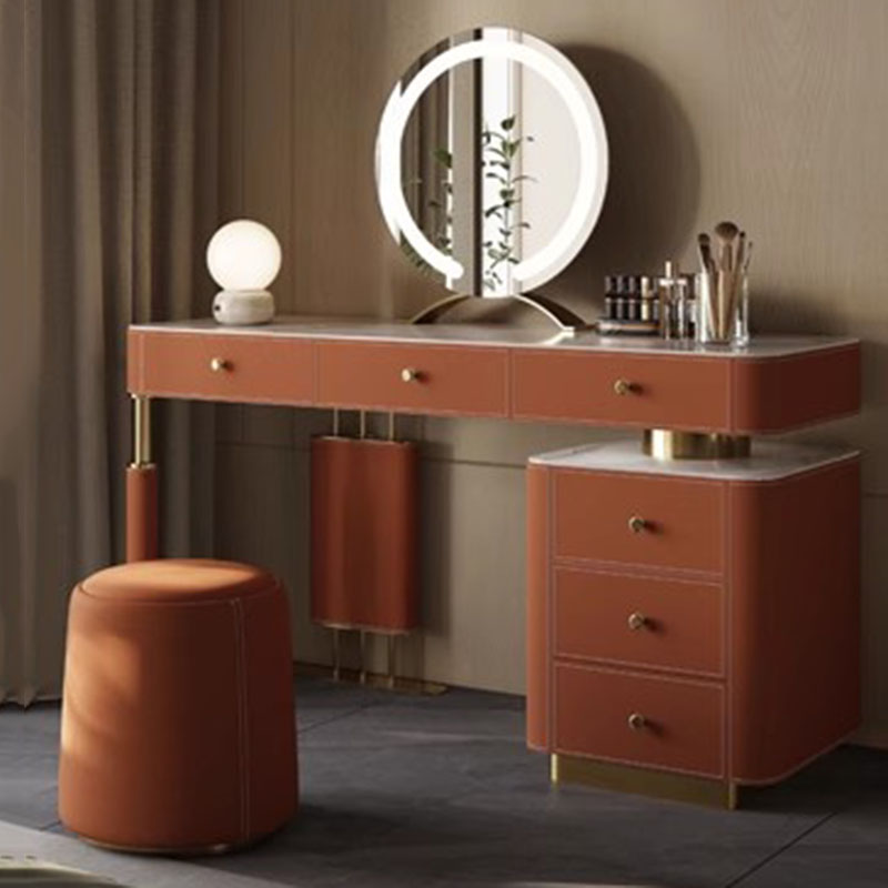 Donne Bellezza Vanity Table Co - Beauty Without Makeup recensione e prezzo