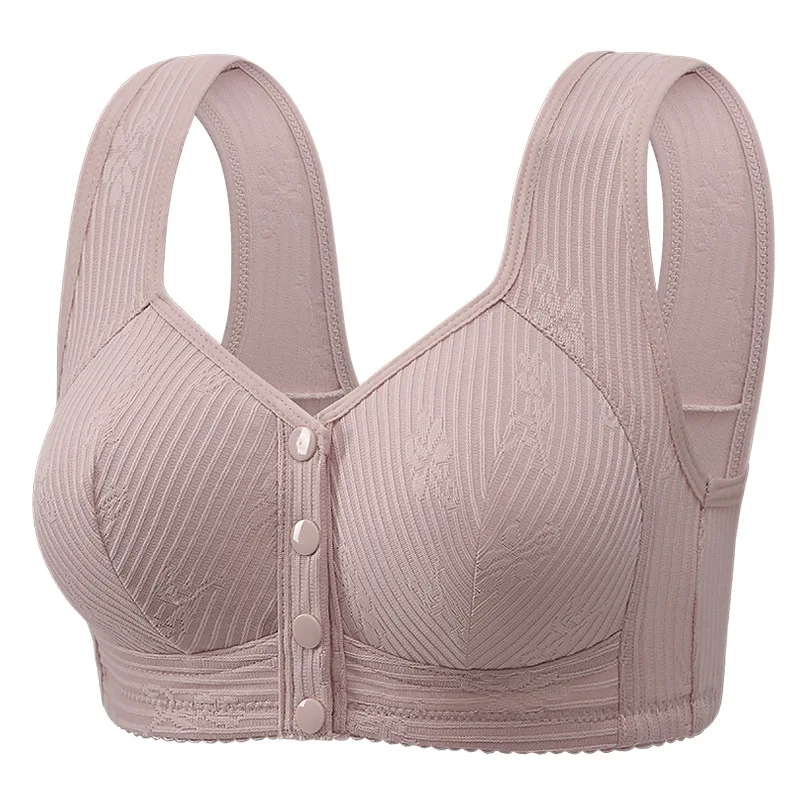 Reggiseno da donna comodo, sen - Beauty & Makeup Katia Di Paola recensione e prezzo