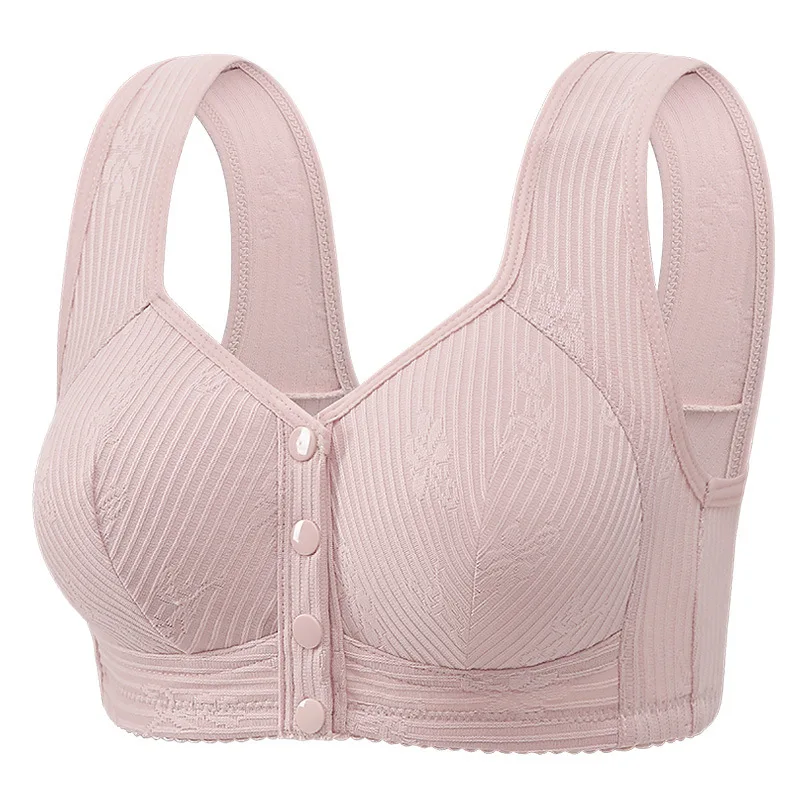 Reggiseno da donna comodo, sen - Beauty & Makeup Katia Di Paola recensione e prezzo