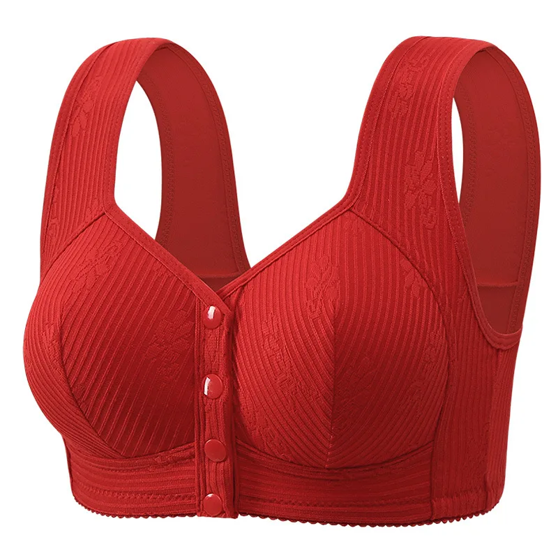 Reggiseno da donna comodo, sen - Beauty & Makeup Katia Di Paola recensione e prezzo