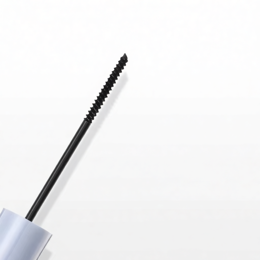 Mascara Allungante e Incurvant - Waterproof Mascara Wand recensione e prezzo