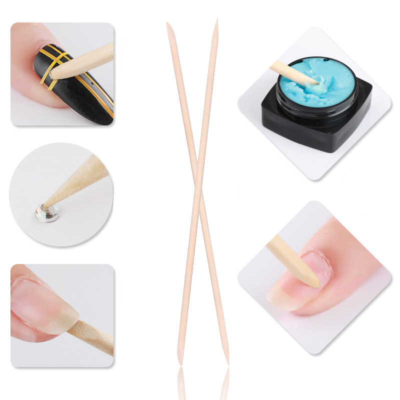 50/100 Pz/lotto Bastone di Leg - Contour Palette Stick recensione e prezzo