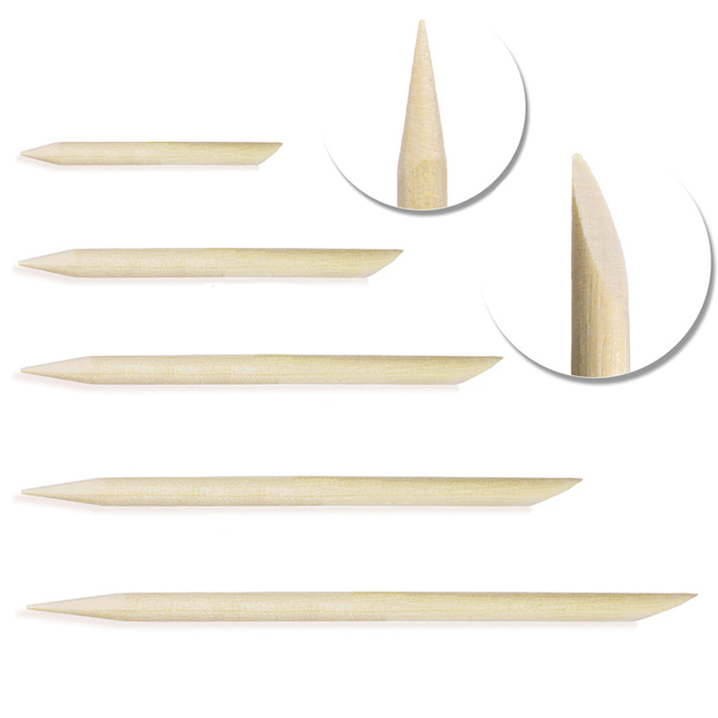50/100 Pz/lotto Bastone di Leg - Contour Palette Stick recensione e prezzo
