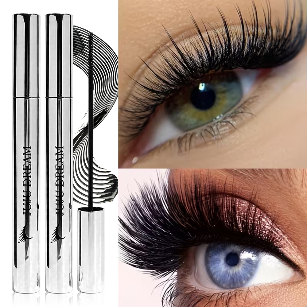 Mascara volumizzante impermeab - Waterproof Mascara Wand recensione e prezzo