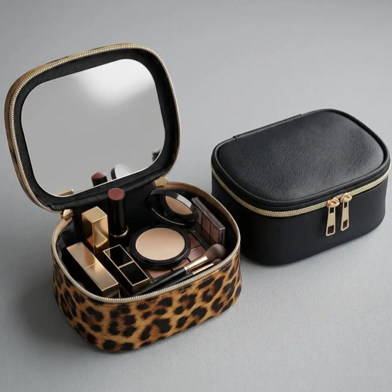 2026 Nuova Borsa da Toilette P - Beauty Makeup Women recensione e prezzo