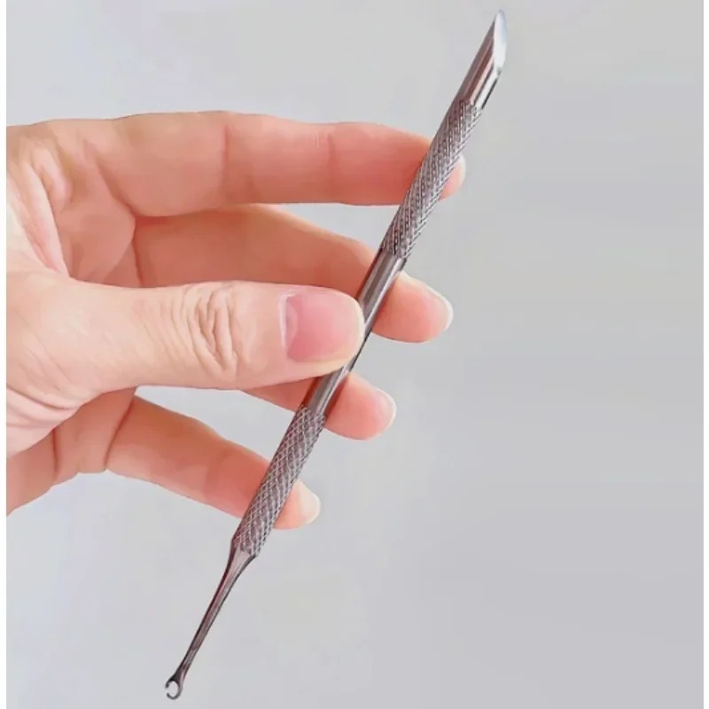 Nuovo chiodo a doppia estremit - Contour Palette Stick recensione e prezzo