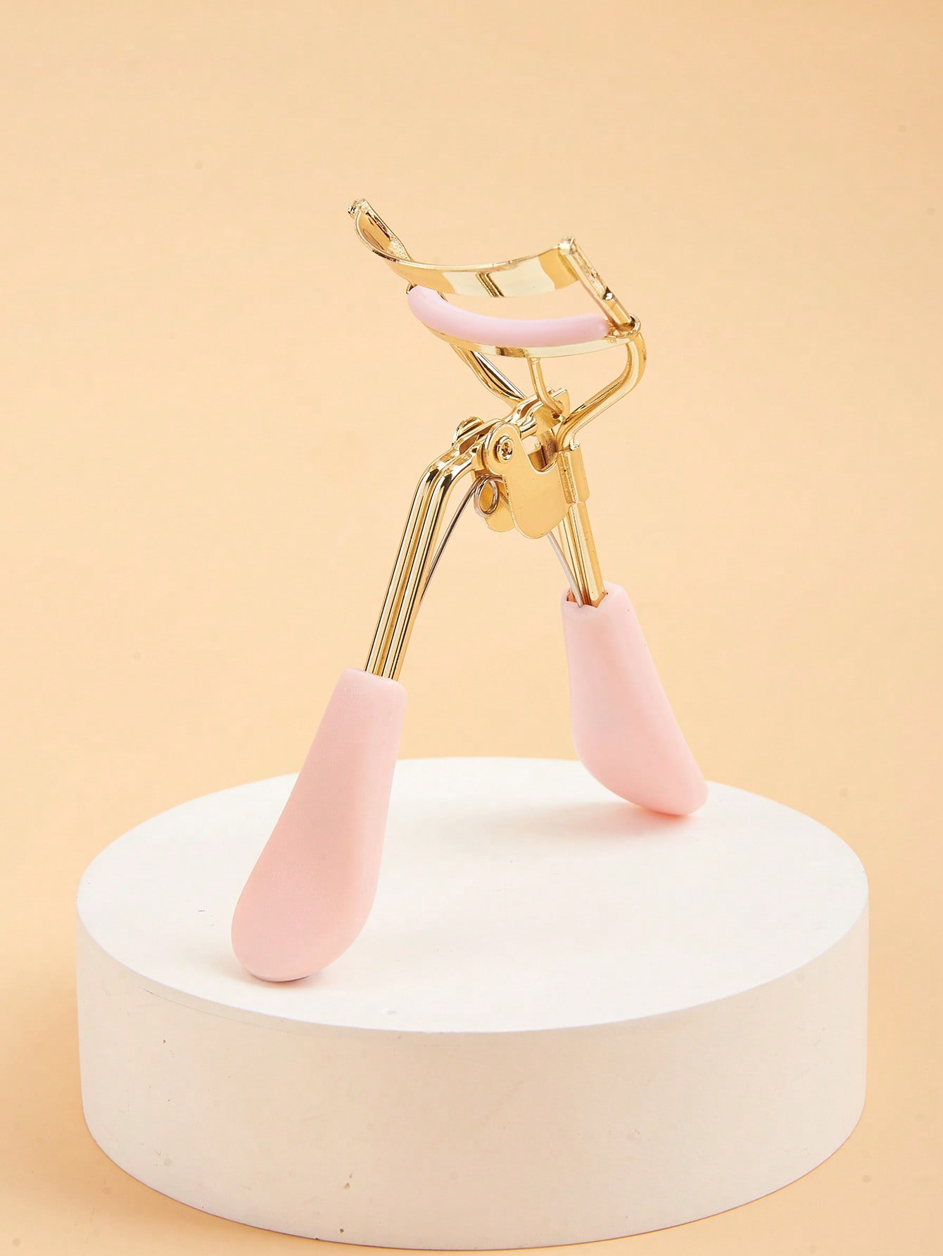 Set di strumenti per ciglia, 1 - Beauty Makeup Vanity Set recensione e prezzo