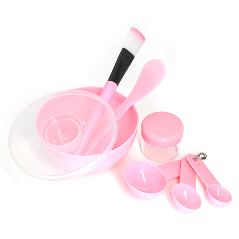 Set di Pennelli per il Viso, C - Beauty Makeup Women recensione e prezzo