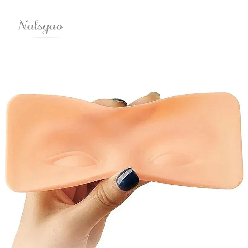 Pannello in Silicone 5D Premiu - Beauty Makeup Academy recensione e prezzo