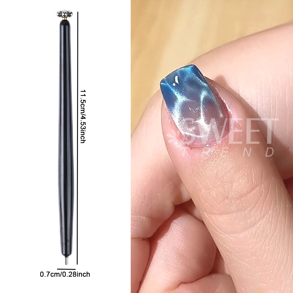 SWEET TREND-2/3 pezzi Penna Ma - Contour Palette Stick recensione e prezzo