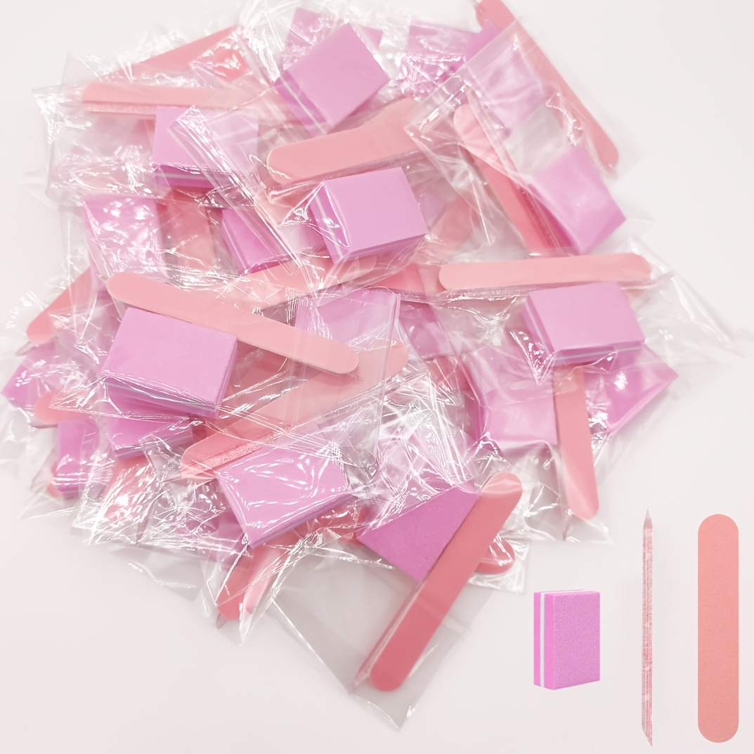 [30 pezzi essenziali per kit n - Contour Palette Stick recensione e prezzo
