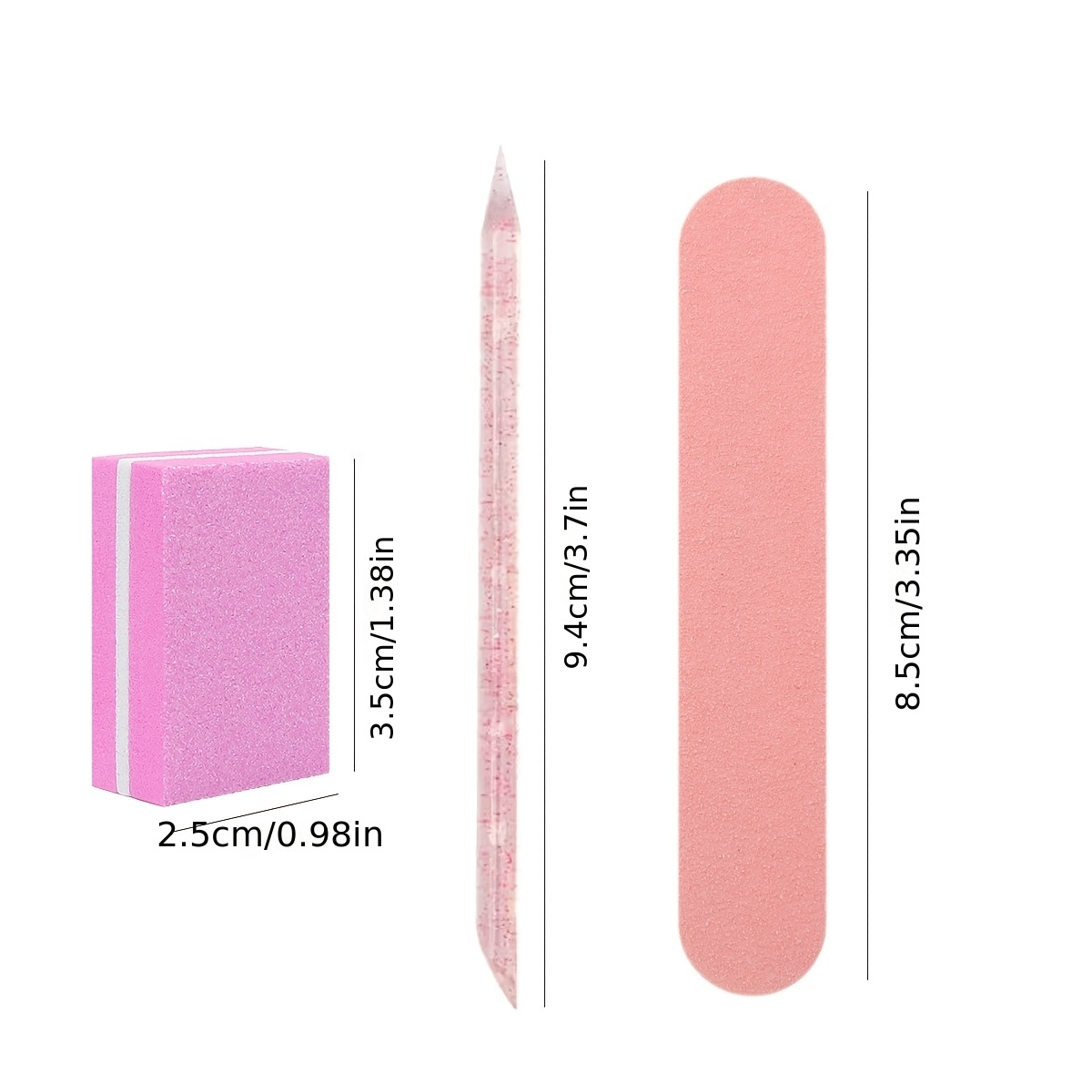[30 pezzi essenziali per kit n - Contour Palette Stick recensione e prezzo