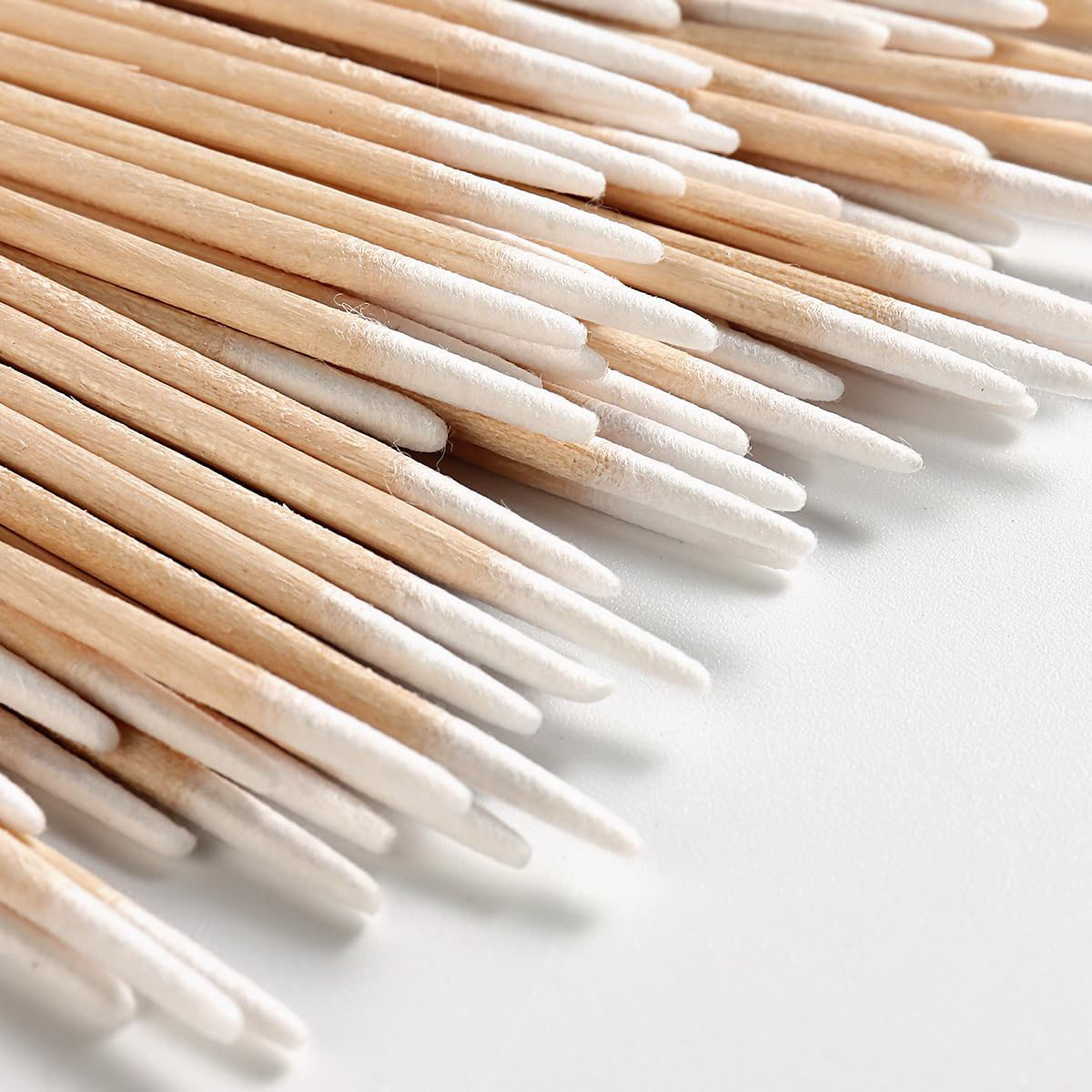 200 pz Unghie Artistiche Legno - Contour Palette Stick recensione e prezzo