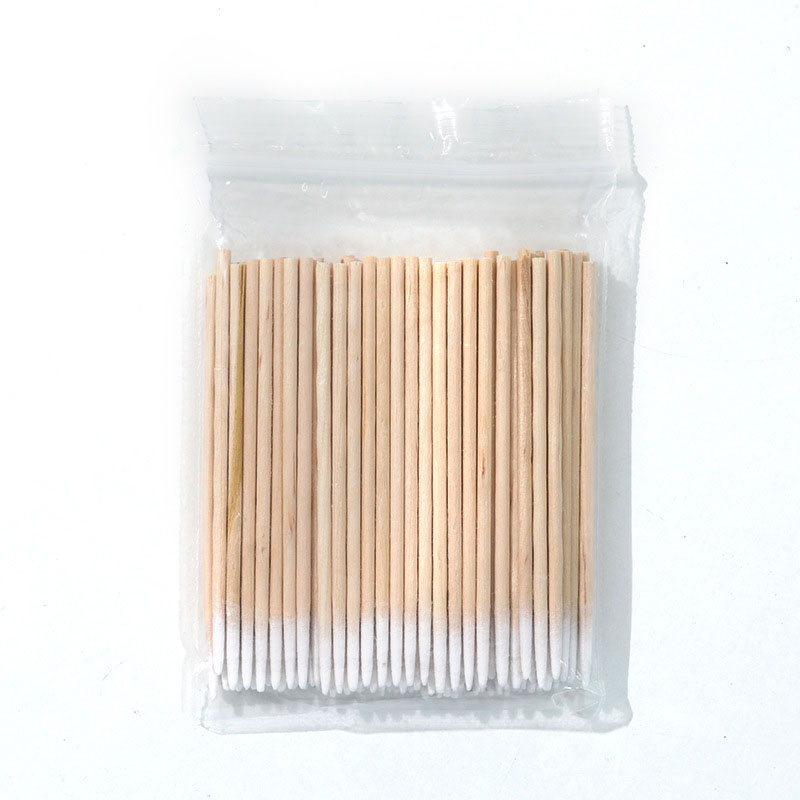 200 pz Unghie Artistiche Legno - Contour Palette Stick recensione e prezzo