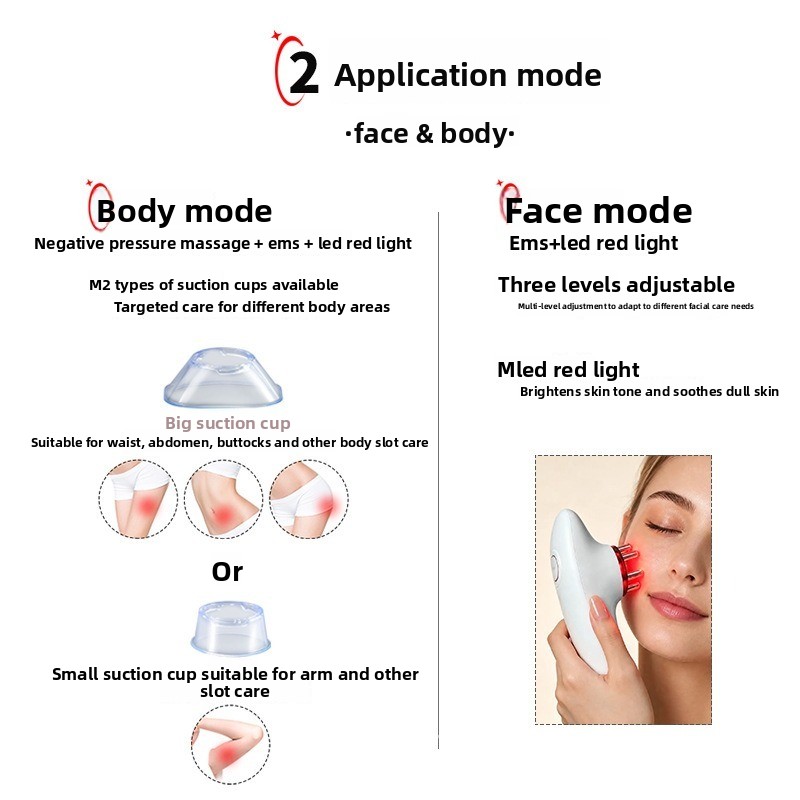 Dispositivo di bellezza per l' - Beauty & Makeup Katia Di Paola recensione e prezzo