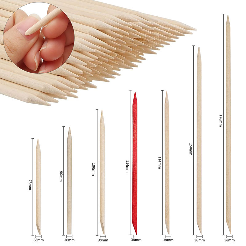 100 pezzi spingipelle rimozion - Contour Palette Stick recensione e prezzo