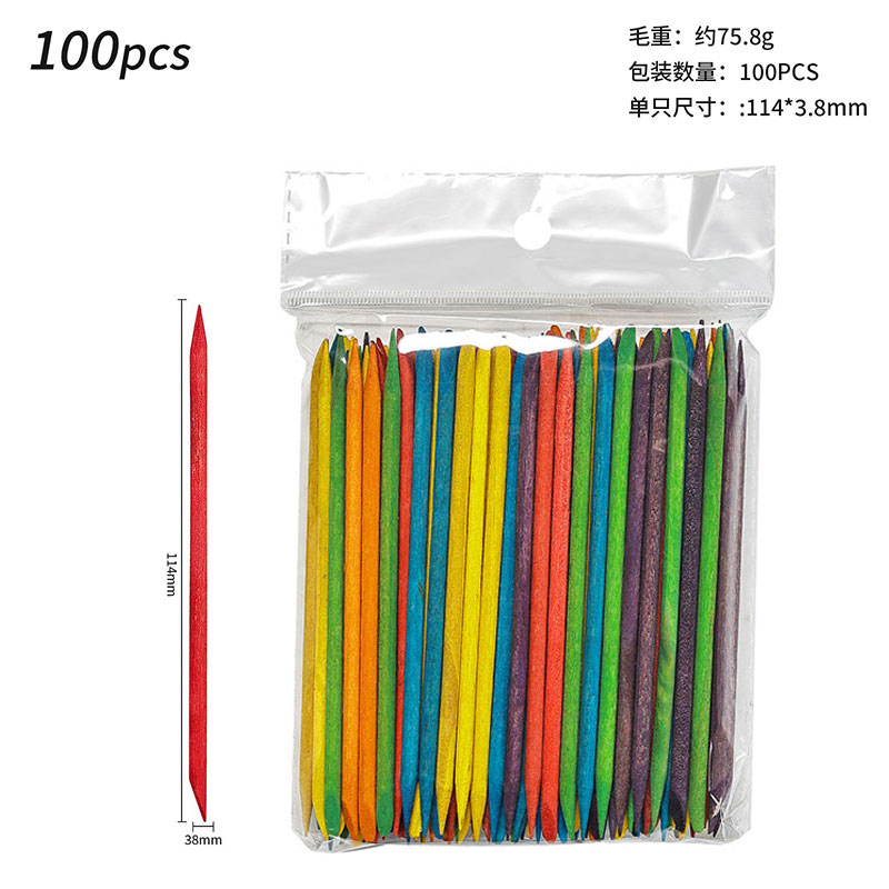 100 pezzi spingipelle rimozion - Contour Palette Stick recensione e prezzo