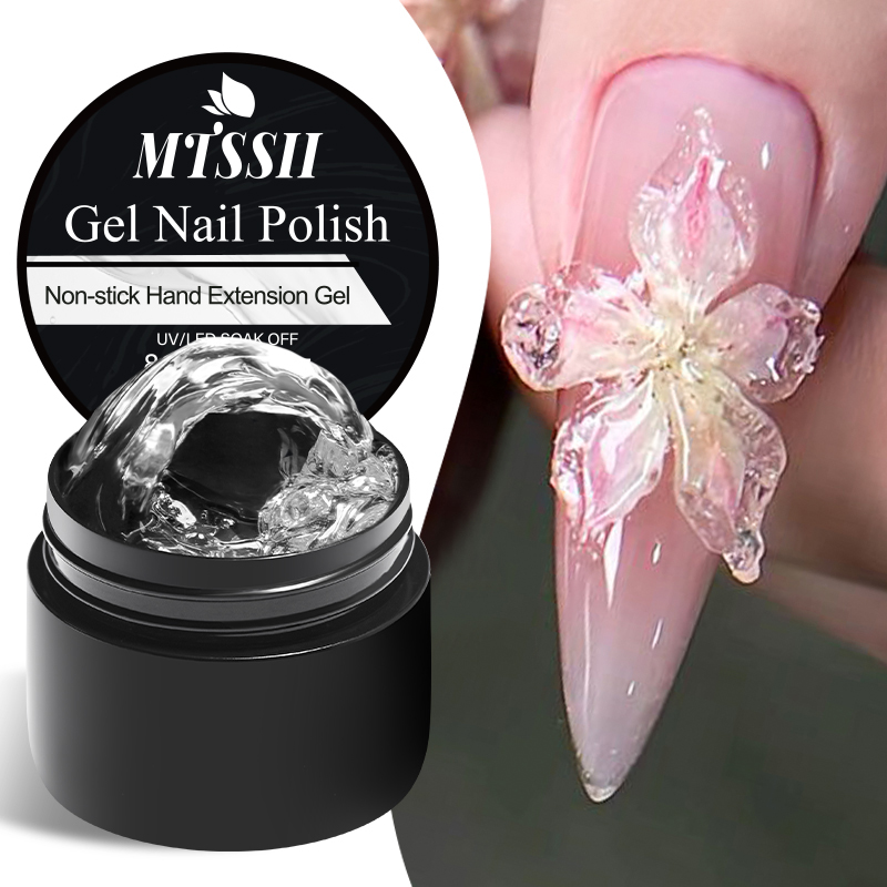 8ml trasparente antiaderente m - Contour Palette Stick recensione e prezzo