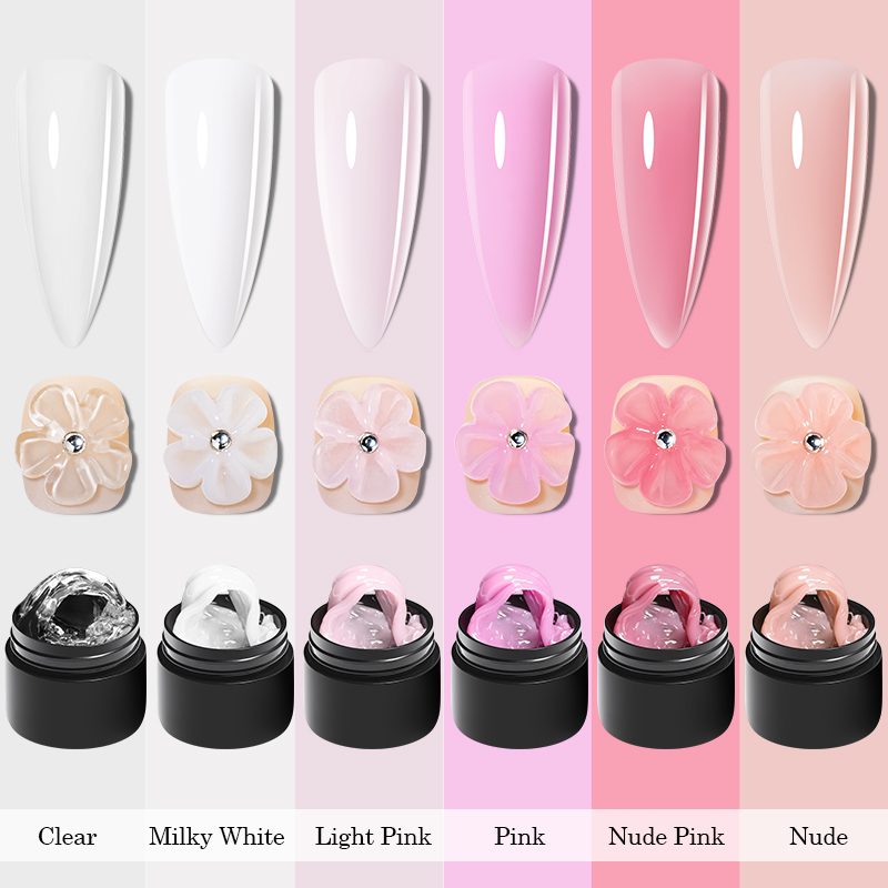 8ml trasparente antiaderente m - Contour Palette Stick recensione e prezzo
