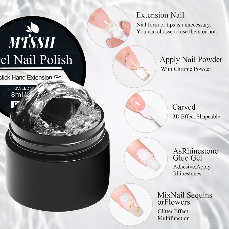 8ml trasparente antiaderente m - Contour Palette Stick recensione e prezzo