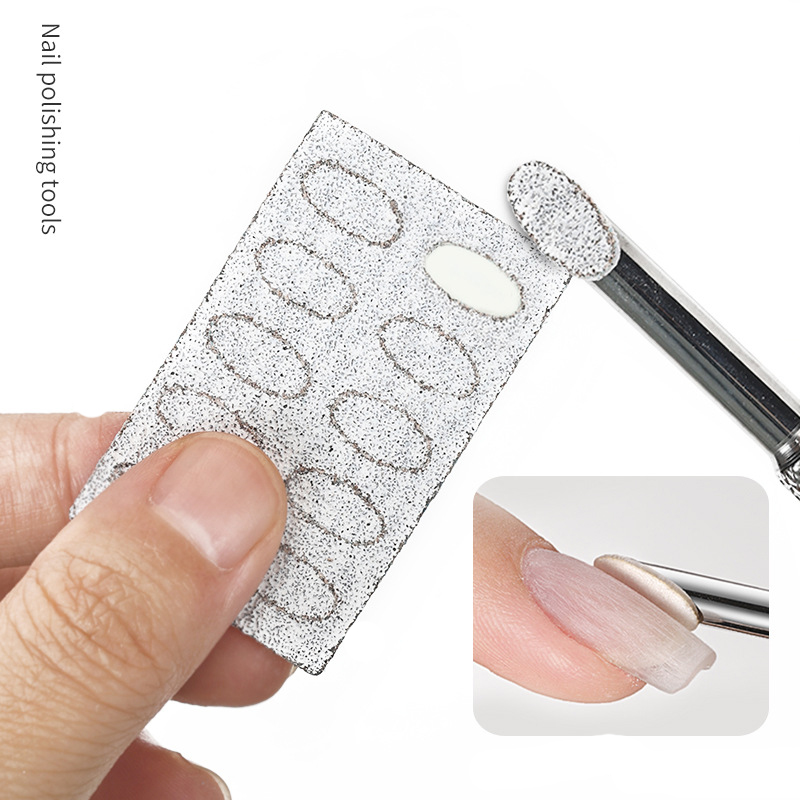 Stainless Steel Horseshoe  Fer - Contour Palette Stick recensione e prezzo