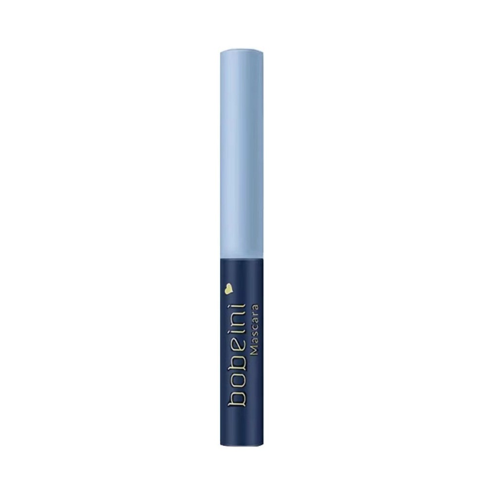 Mascara Professionale con Appl - Waterproof Mascara Wand recensione e prezzo